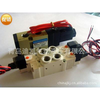TKC气源处理器PL2-02油水分离器二联体三联体多种