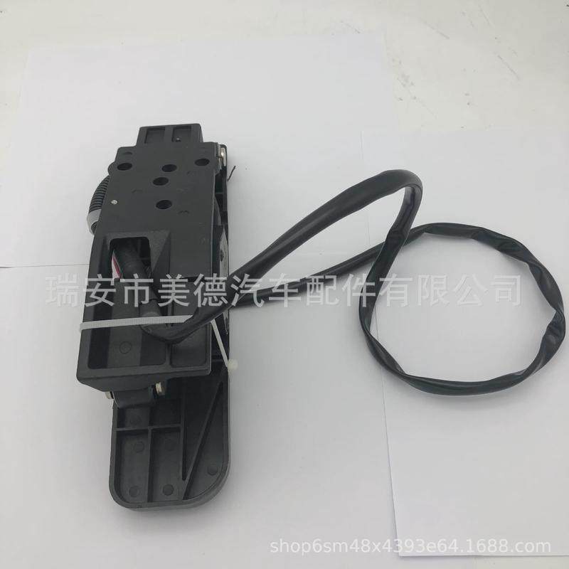 适配徐工电子油门踏板总成电子油门加速器Y120FCB-10厂家直供,办公设备/耗材/相关服务,传感器,淘宝优惠券,粉丝福利购,淘宝优惠卷