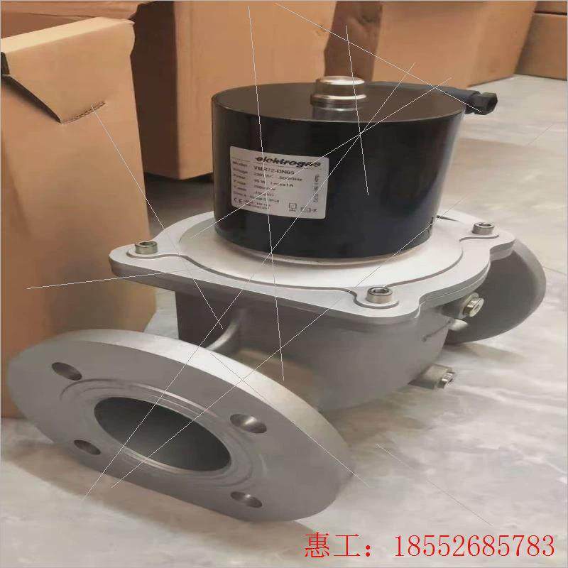 议价【询价】依电磁阀vm82-dn80