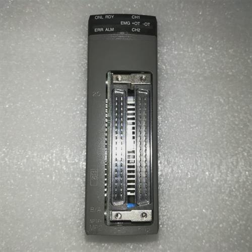 议价议价工程剩余全新无包装富士PLC模块 NP1F-MP2 Z501 质保一年