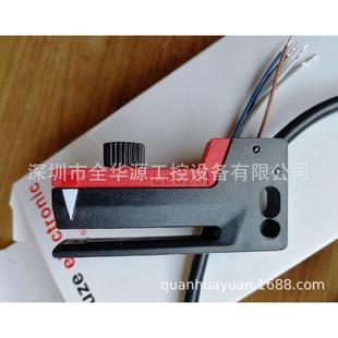 50112477PRK55 S12镜反射型 6.42 200