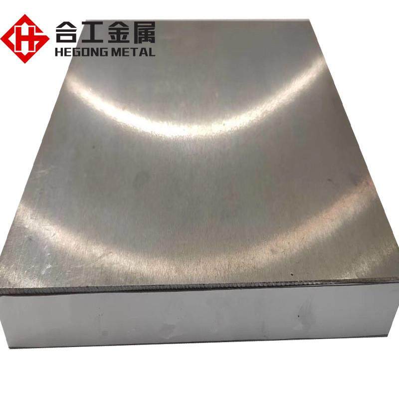 批发零切316不锈钢棒耐腐蚀不锈钢板sus316l圆钢圆棒316l高温,金属材料及制品,钢板,淘宝优惠券,粉丝福利购,淘宝优惠卷