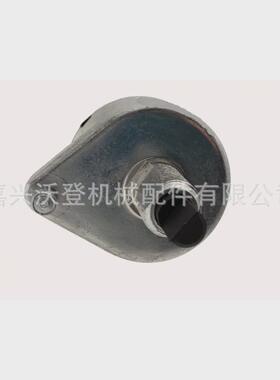 热销农机配件al36529点火开关强适用于鹿