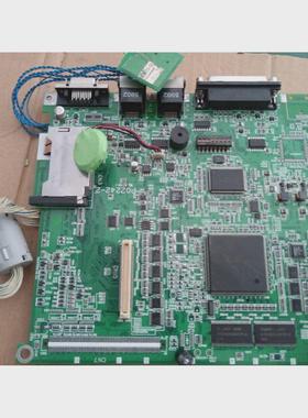 议价富士UG430H-SS1触摸屏主板型号P02242-2，由于