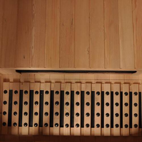 商用家用两大玻璃桑拿房碳板房2人用房蒸干铁杉木移动汗蒸房