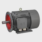 y200l 船用电机马达 h水泵真空泵设备电机交流蓝海船舶卧式 15kw