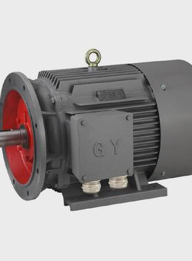 y132s-5.5kw-4—h-1430转ccs船舶船用三相异步电机水泵甲板立卧式