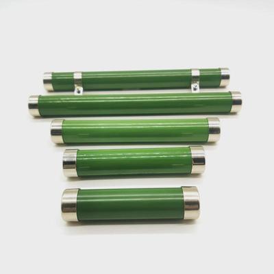 高压电阻器RIG8B系列30W500R1%5%高精密电阻