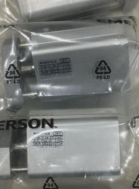 热销选型气缸aventics参数0822334503