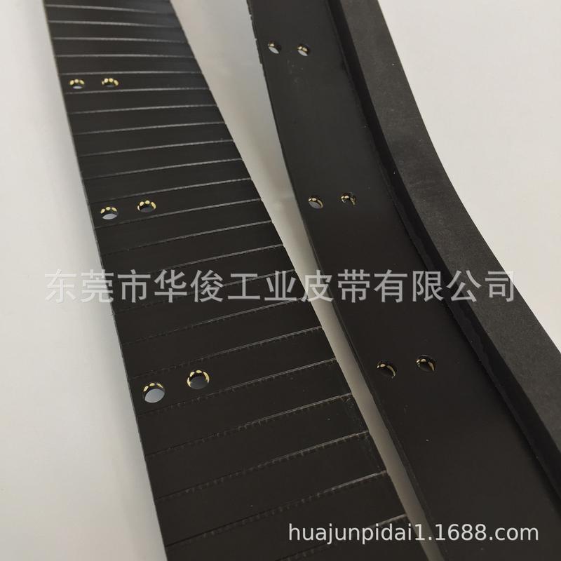 无皮带跑步机皮带供应跑步机动力供应东莞华俊