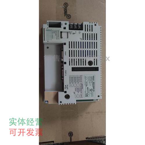 现货供应欧姆龙NS5-SQ00/TQ00/MQ00-V2/ECV2.NS5-SQ00B/MQ00B/TQ0