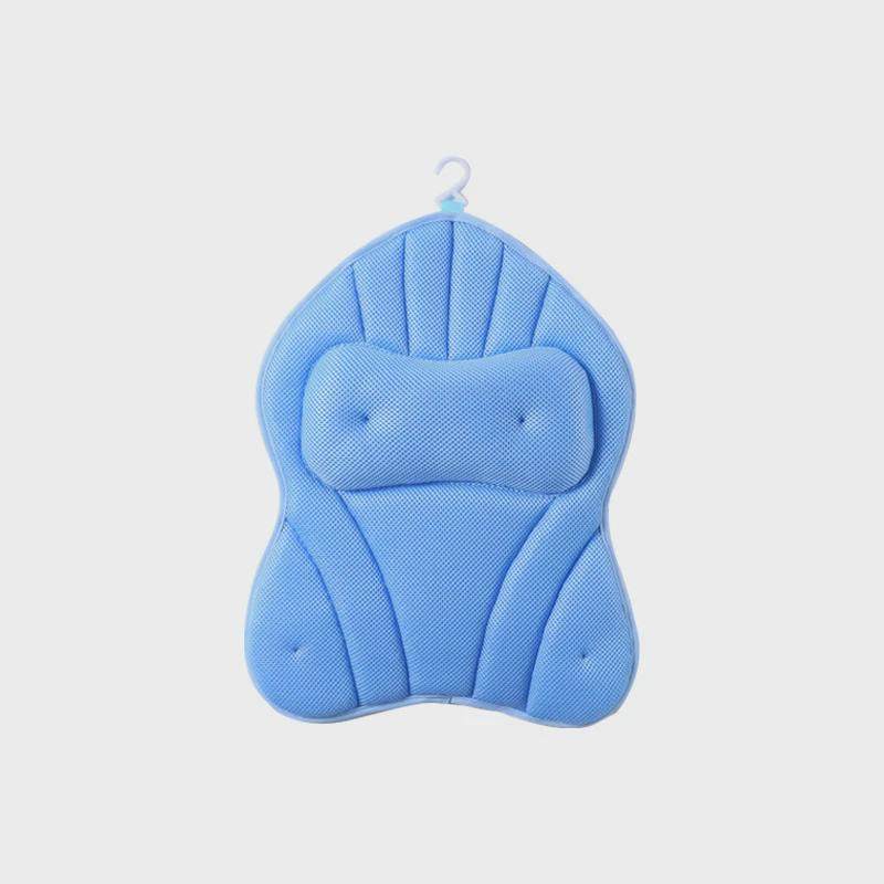 2024新款浴枕吸盘防滑速干浴缸泡澡舒缓疲劳浴室靠枕靠垫浴缸枕头,家装主材,牙刷牙杯架/漱口杯,淘宝优惠券,粉丝福利购,淘宝优惠卷