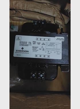议价CE1500TH变压器