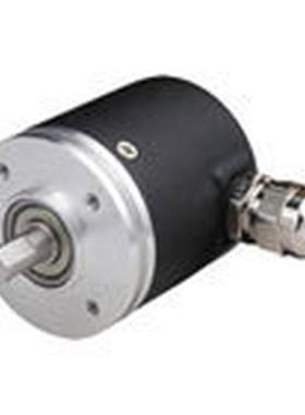 科宜elcofi8-m18-on6l