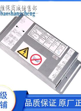 OTIS奥的斯门机盒DCSS5-E型门机变频器GAA GBA24350BH1原厂家促销