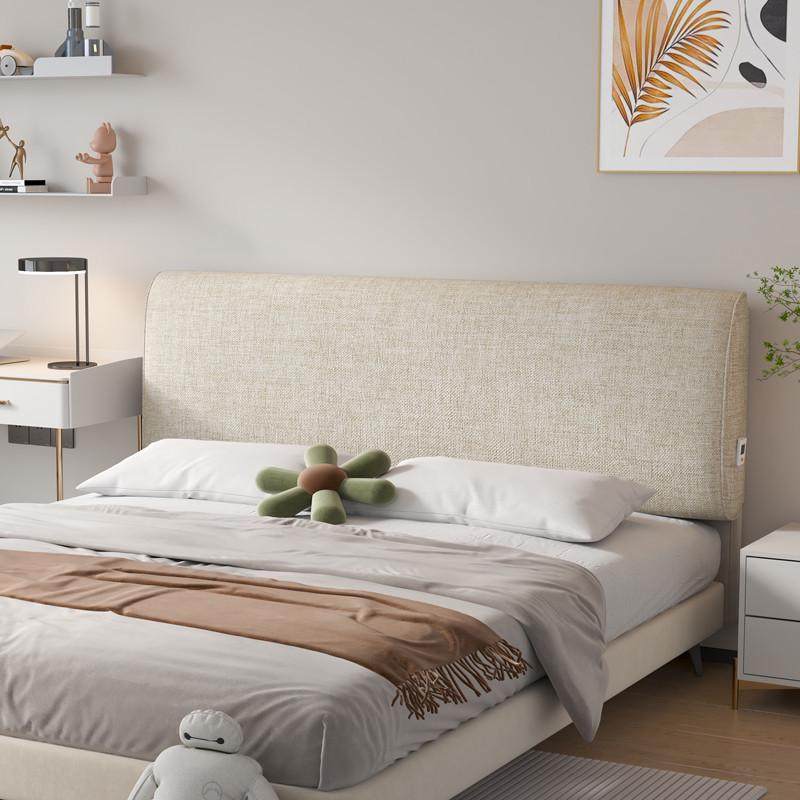 19亚麻透气吸汗床头靠垫软包靠背榻榻米床头改造可拆洗床头靠背,农机/农具/农膜,播种栽苗器/地膜机,淘宝优惠券,粉丝福利购,淘宝优惠卷