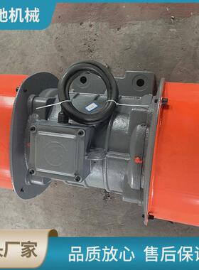 yzs振动电机升级三相升级版交流电动机振动源异步yzs振动电机