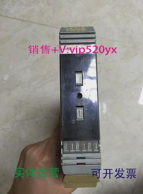 现货供应P0400DA0K/P0400VE-H福克斯波罗FOXBORO卡件现货