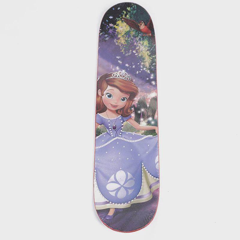 厂家直销凹版四轮磨砂纸彩色耐用滑板初学者双翘男女双面儿童车12,运动/瑜伽/健身/球迷用品,活力板,淘宝优惠券,粉丝福利购,淘宝优惠卷