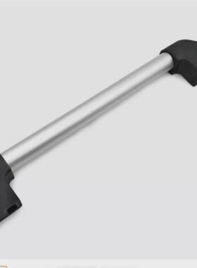 xah01-l250/l300/l350/l400外装型a型管形拉手/标准替代