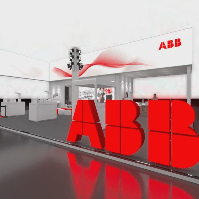 现货议价ci855k013bse018106r1控制系统abb模块型号