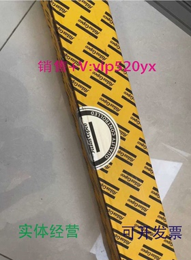 现货供应ETVST61-30-10阿特拉斯tlasCopco电动扳手