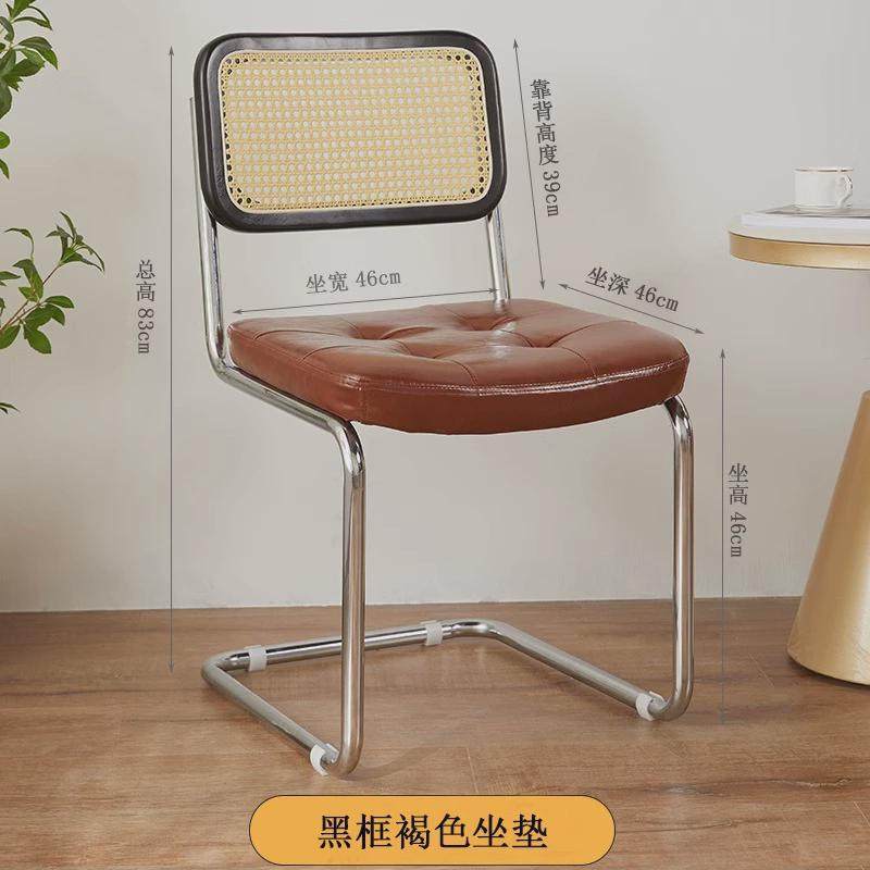 书房电脑椅转椅办公椅藤编实木家用书桌复古座椅升降椅子人体工学,商业/办公家具,办公电脑椅/职员椅,淘宝优惠券,粉丝福利购,淘宝优惠卷