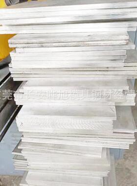 酸洗sus303不锈钢板热轧易切削sus303钢板可按要求切割加工