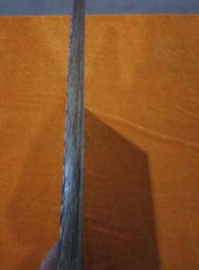 鸡翅木厂家案板木质批发菜板木质可以尺寸