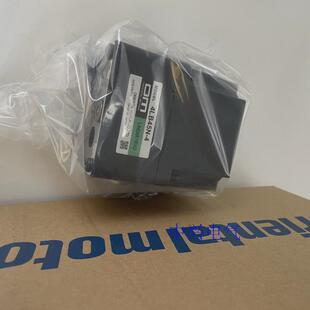 减速机东方4lb45n