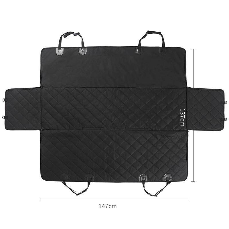 爆款防水狗狗刮耐磨牛津布车载防垫可拆卸大号汽车后排宠物垫,宠物/宠物食品及用品,狗窝/屋/帐篷/沙发,淘宝优惠券,粉丝福利购,淘宝优惠卷