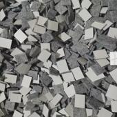 加厚背胶家具保护垫沙发防滑垫茶几毛毡红木自粘桌椅子凳脚套静音