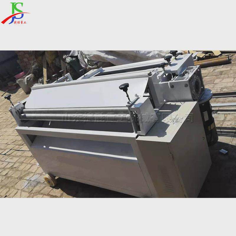 380v保温桶卷板起线机自动铁皮机卷圆机机校平卷板起线压鼓保温,文具电教/文化用品/商务用品,教学标本/模型,淘宝优惠券,粉丝福利购,淘宝优惠卷