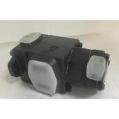 h油电动油泵配件 a70 a45 注塑机研变量柱塞泵a37 a56