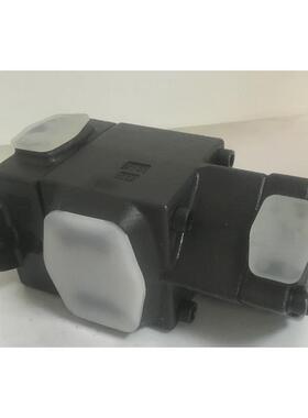 注塑机研变量柱塞泵a37/a45/a56/a70-f-r-01-b-c-h油电动油泵配件