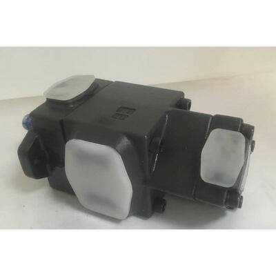 油研变量柱塞泵a37/a45/a56/a70-f-r-01-b-c-h电动注塑机油泵配件