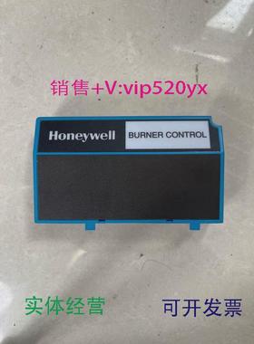 现货供应霍尼韦尔S7820A1007全新议价