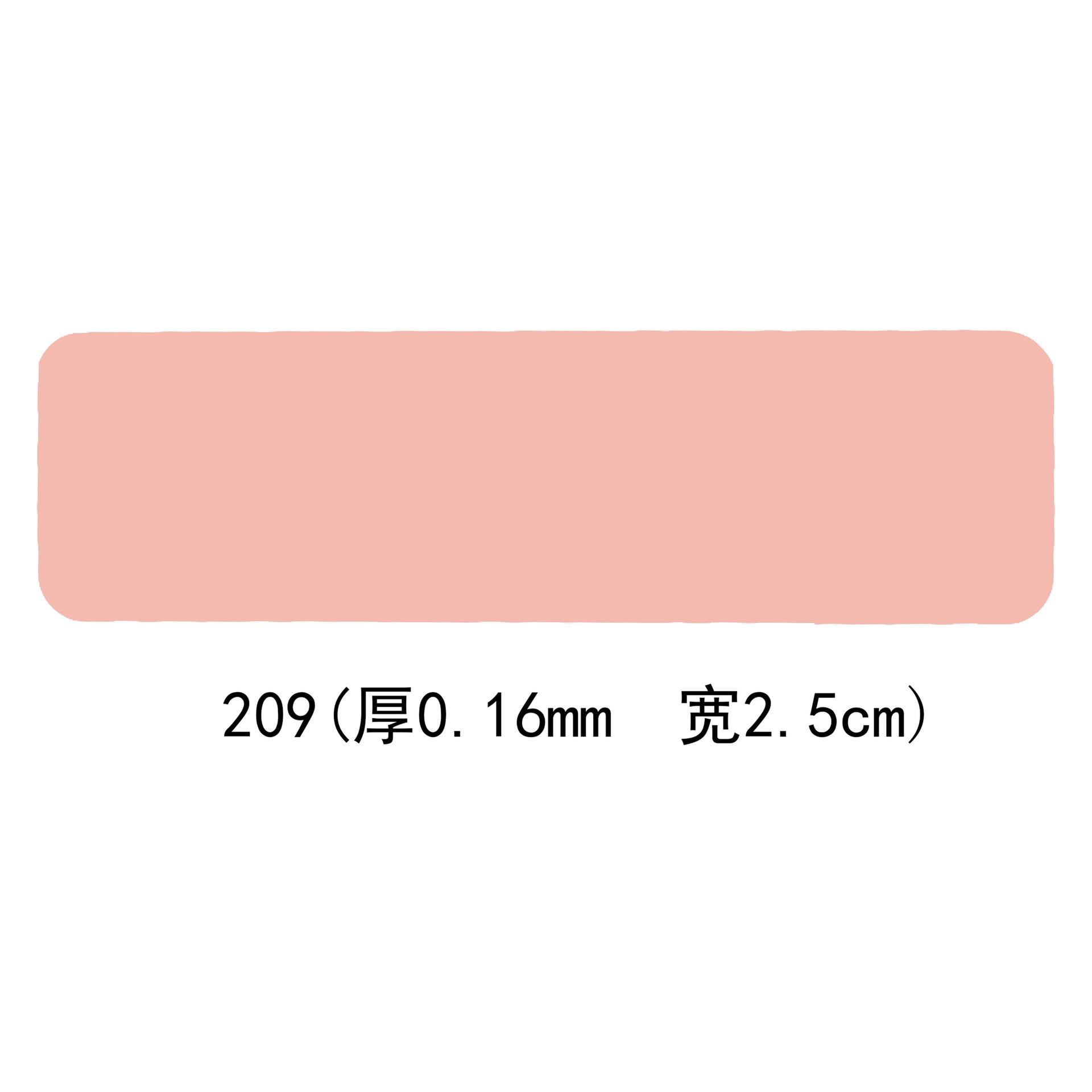 严百叶铝百叶窗帘拉珠选办公室隔断洗手间厨房亮光百叶帘可电动