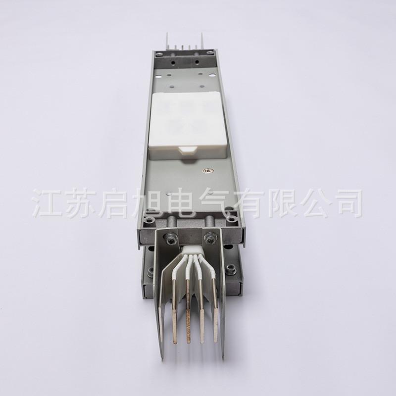 密集型母线槽800a1000a1250a1600a2000a封闭型母线槽密集型铜母线