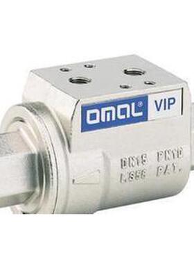 MTSRHM0060MP031S1B6100