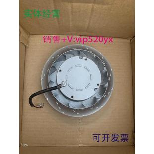 FVRT6925 0548 0248W B30R 现货供应法那科A90L S11S13400V 0001