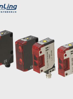 全新光电开关bgs-z30p现货现货质保一年议价