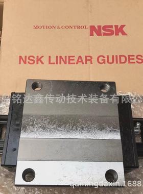 丝杆pss2010n1d0887pss2010n1d1014滚珠丝杆