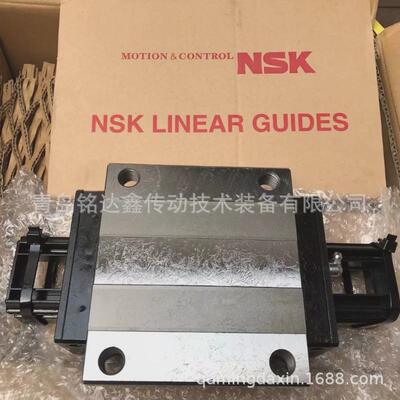 丝杆pss1520n1d0879pss1520n1d0979滚珠丝杆