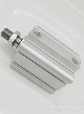 耐圈cdq2a50-35dcm-xc35带金属防尘灰尘薄型气缸批发