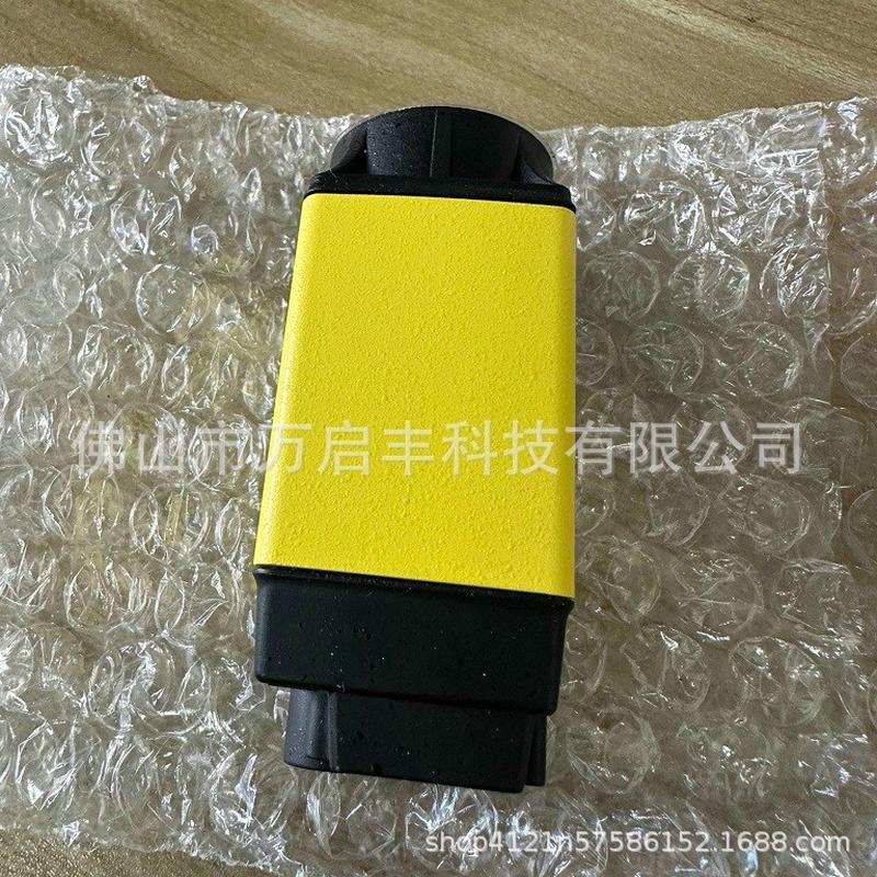 康耐视工业相机is8405m-353-10议价现货全新