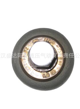 奉化囊优质立新式蓄能器nxqa-10nxqa-16皮囊油压储能器