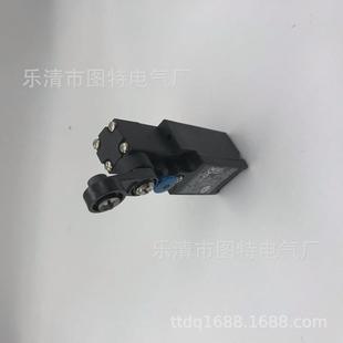實(shí)物全新國(guó)產(chǎn)行程限位開(kāi)關(guān)d4n 812g 1226d4n 2a20r供應(yīng)拍攝d4n
