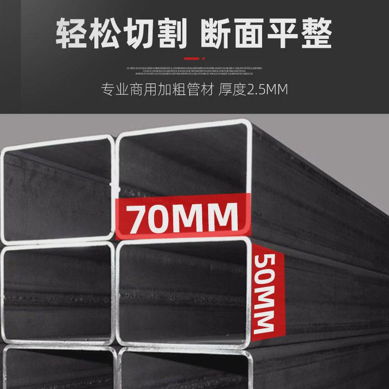 商用健身房专用分动式上斜器械胸肌肉力量训练器山东宁津推厂家