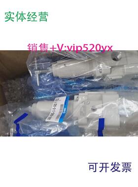 现货供应SMC过滤减压阀AW40-N04BG-2-B-X430,AW40-N04BG-2-A